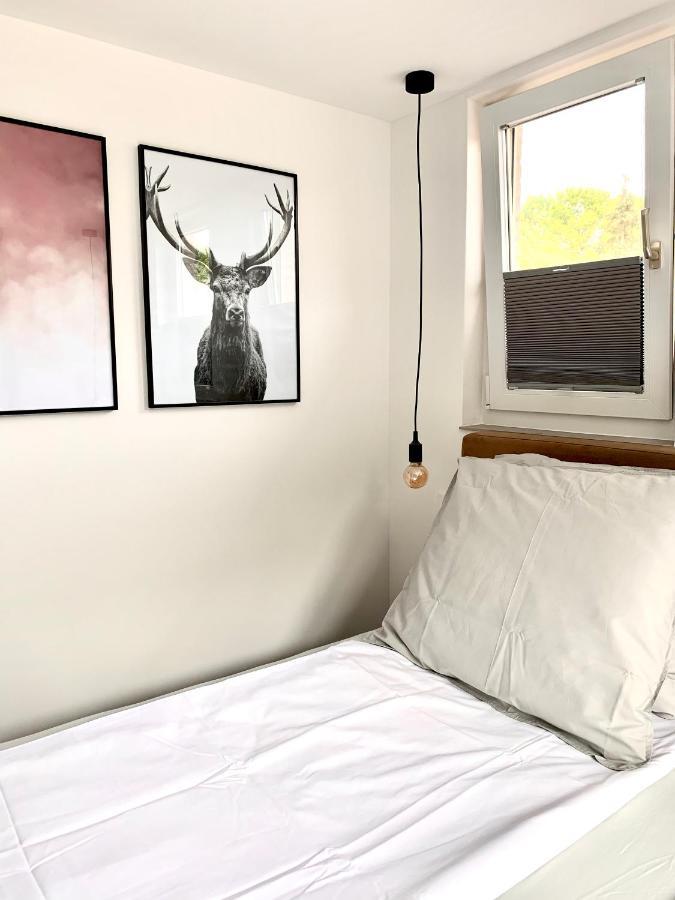 Liv Residence Holiday Home With Sauna & Fireplace 에르멜로 외부 사진