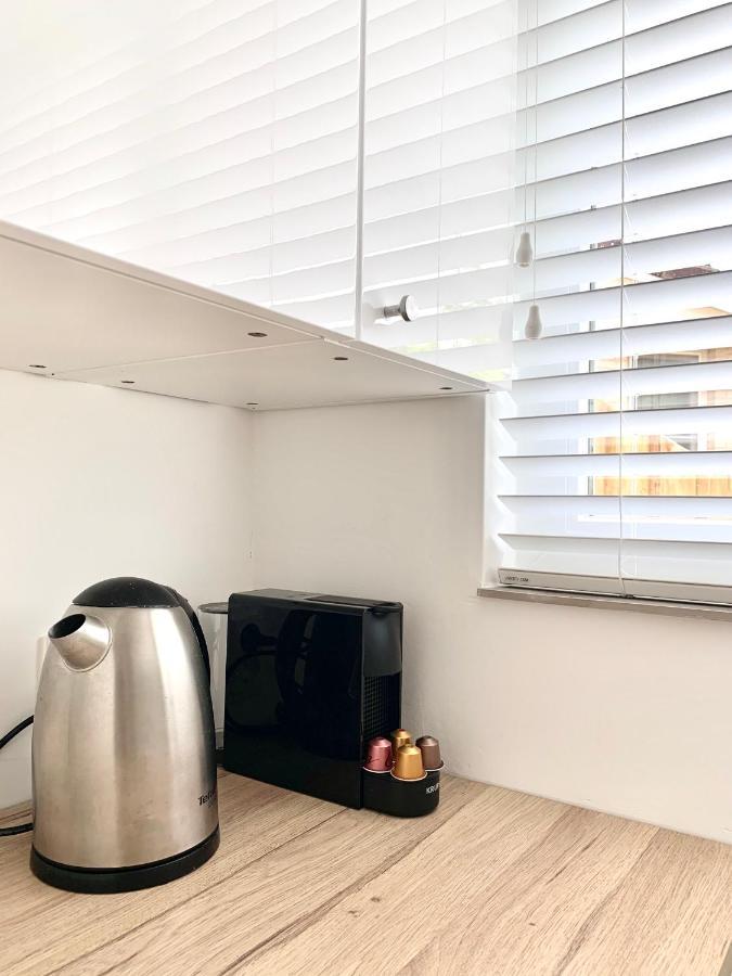 Liv Residence Holiday Home With Sauna & Fireplace 에르멜로 외부 사진